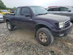 1998 Toyota Tacoma Xtracab Prerunner for Sale in Madisonville, TN - Front End