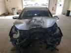 2016 Kia Forte Lx за продажба в Lexington, KY - Front End