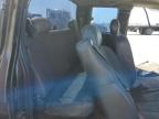 2001 Chevrolet Silverado C1500 de vânzare în Sacramento, CA - Vandalism
