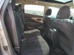 2017 Nissan Murano S   იყიდება Dyer-ში, IN - Front End