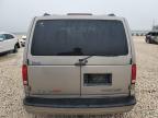2003 Chevrolet Astro  for Sale in Temple, TX - Rear End