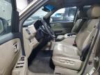 2010 Honda Pilot Exl for Sale in West Mifflin, PA - All Over