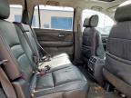 2019 Honda Pilot Exl for Sale in Haslet, TX - Hail