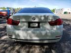 2014 BMW 428 XI à vendre chez Copart ON - COOKSTOWN