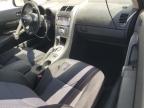 2008 Toyota Scion Tc  for Sale in Fresno, CA - Side