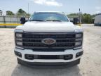 2024 Ford F250 Super Duty zu verkaufen in Fort Pierce, FL - Side