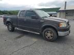 2007 Ford F150  na sprzedaż w Grantville, PA - Minor Dent/Scratches