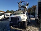 2019 Freightliner M2 106 Medium Duty იყიდება West Warren-ში, MA - Rollover
