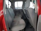 2007 Dodge Ram 1500 St zu verkaufen in Fresno, CA - Front End