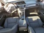 2014 Honda Accord Lx for Sale in Shreveport, LA - Side