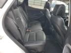 2014 Hyundai Santa Fe Sport  na sprzedaż w Appleton, WI - Front End