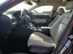 2024 Honda Civic Touring   for Sale in Jacksonville, FL - Rear End