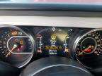 2021 Jeep Wrangler Unlimited Sport за продажба в Houston, TX - Front End