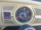 1967 VOLKSWAGEN 1500 for sale at Copart CHESTER