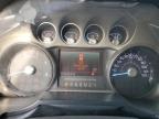 2015 Ford F250 Super Duty zu verkaufen in Barberton, OH - Burn