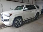 2014 Toyota 4Runner Sr5 იყიდება Lexington-ში, KY - Front End