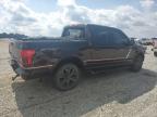 2018 Ford F150 Supercrew за продажба в Gainesville, GA - Rear End