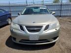 2008 Saab 9-3 2.0T for Sale in New Britain, CT - Side