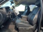 2010 Gmc Sierra K1500 Sle للبيع في Midway، FL - Front End