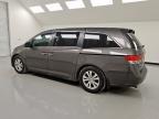 2014 Honda Odyssey Ex იყიდება Houston-ში, TX - Minor Dent/Scratches