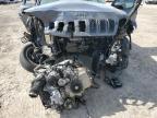 Houston, TX에서 판매 중인 2020 Jeep Cherokee Limited - Front End
