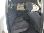 2005 Dodge Ram 1500 St للبيع في Gaston، SC - Front End