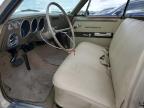 1965 Chevrolet Corvair for Sale in Tanner, AL - Rear End