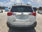 2015 Toyota Rav4 Limited for Sale in Opa Locka, FL - Front End