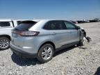 2015 Ford Edge Sel na sprzedaż w Greenwood, NE - Front End