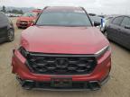 2024 Honda Cr-V Sport-L იყიდება San Martin-ში, CA - Undercarriage