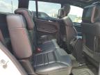 2014 Mercedes-Benz Gl 63 Amg   na sprzedaż w Apopka, FL - Normal Wear