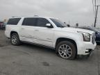 2017 Gmc Yukon Xl Denali for Sale in Colton, CA - Side