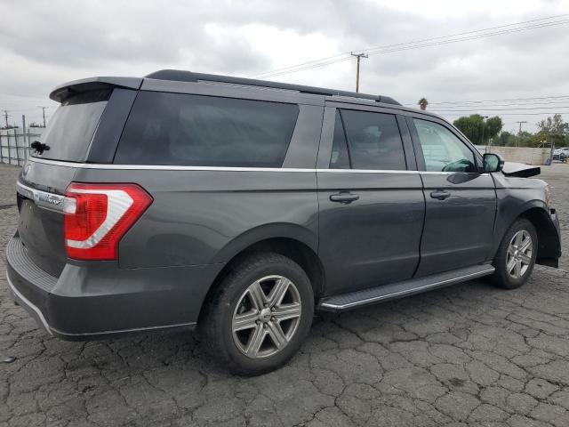  FORD EXPEDITION 2019 Szary