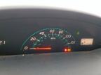 2007 Toyota Yaris  за продажба в Grand Prairie, TX - Front End