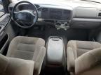 2001 Ford F250 Super Duty na sprzedaż w Lebanon, TN - Front End
