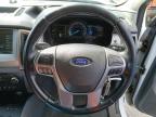 2016 FORD RANGER LIM for sale at Copart WHITBURN