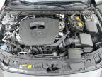 2024 Mazda 3 Preferred იყიდება Lawrenceburg-ში, KY - Top/Roof