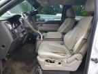 2010 Ford F150 Supercrew продається в Augusta, GA - Front End