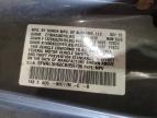 2012 Honda Odyssey Exl for Sale in West Mifflin, PA - Minor Dent/Scratches