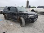 2023 Toyota 4Runner Sr5   იყიდება Montgomery-ში, AL - Side