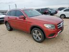 2016 Mercedes-Benz Glc 300   for Sale in San Antonio, TX - Normal Wear