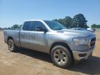 2022 Ram 1500 Big Horn/Lone Star for Sale in Longview, TX - Front End