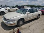 2003 Buick Park Avenue  за продажба в Indianapolis, IN - Front End
