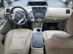 2012 Toyota Prius V  zu verkaufen in Chalfont, PA - Mechanical