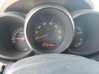 Memphis, TN에서 판매 중인 2011 Kia Soul + - Front End