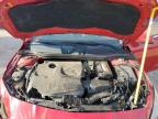 2015 Mercedes-Benz Cla 250 de vânzare în Midway, FL - Front End