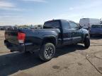 2017 Toyota Tacoma Access Cab de vânzare în Denver, CO - All Over