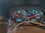 2008 Chevrolet Silverado C1500 იყიდება Phoenix-ში, AZ - Mechanical