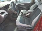 2021 Chevrolet Bolt Ev Lt en Venta en Kansas City, KS - Front End