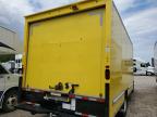 2024 FORD ECONOLINE E350 SUPER DUTY CUTAWAY VAN   for sale at Copart IA - DES MOINES